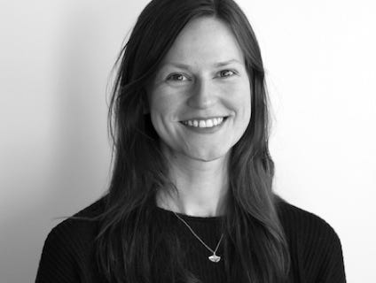 Anna Katharina Scheidemantel