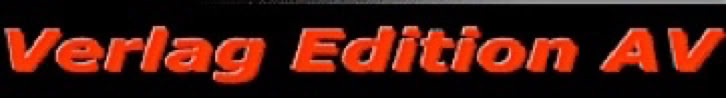 Link zum Verlag Edition AV, Germany