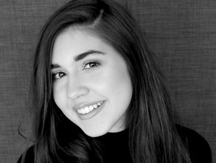 Gabriella Santos de Lima