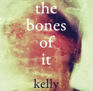 Click here for our German Rights Fiction catalogue