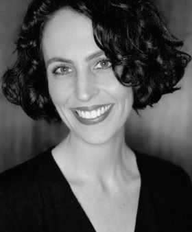 Zum Profil der Autorin Zoe Ghent