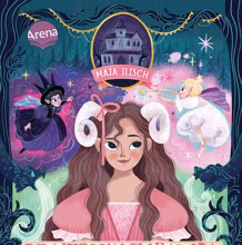 Children's / Young Adult