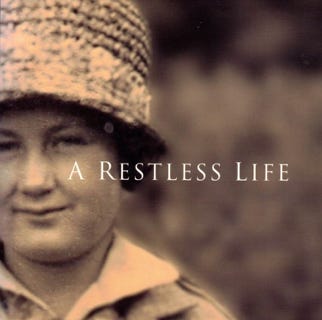 Click here for our German Rights Non-Fiction catalogue